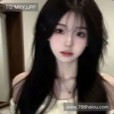 李晓琳