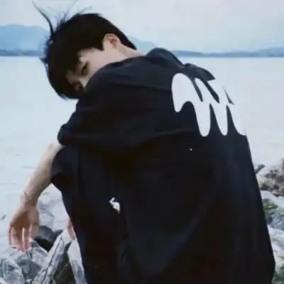 萧语桐